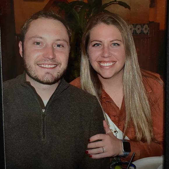 jaredsmith29